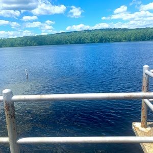 Meet your Posher, Kaitlyn